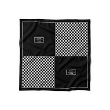 TOKYO SANDWICH CLUB T.S.C-BANDANA画像