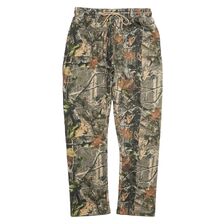 COTTON COLLECTIVE SPECIAL PANT 12.5 OZ CCPNT420SNW画像