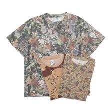 COTTON COLLECTIVE OVERSIZED BOX S/S TEE 7.5 OZ CCSST250SNW画像