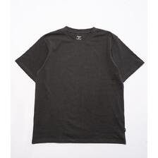 HEMP@by manastash/HEMP S/S DAYS TEE CREW 7926934004画像