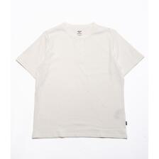 HEMP@by manastash/HEMP DAYS S/S TEE HENLEY 7926934005画像