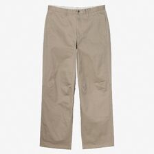 THE NORTH FACE FD Chino Pant NB82632画像