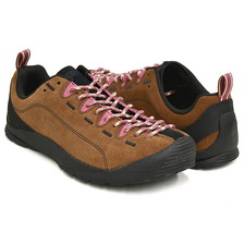 KEEN JASPER BISON / VIOLET QUARTZ 1032593画像