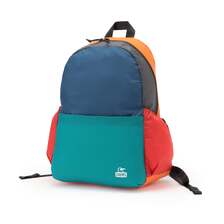 CHUMS Packable Day Pack CH60-4133画像