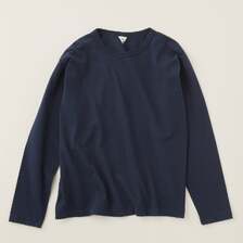 FilMelange REINT Recycled Tenjiku画像