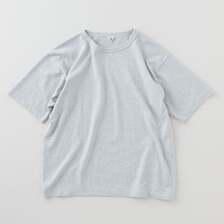 FilMelange REED Recycled Tenjiku画像