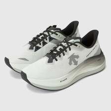 DESCENTE ENERZITE RIDE V3 LIGHT MINT SR313RRN74-LMT0画像