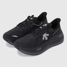 DESCENTE ENERZITE RIDE V3 BLACK SR313RRN74-BLK0画像