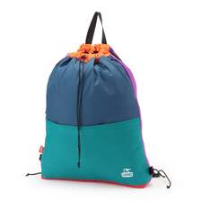 CHUMS Packable Knapsack CH60-4217画像
