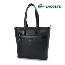 LACOSTE OSSIAN SHOPPING BAG NH5395OI画像
