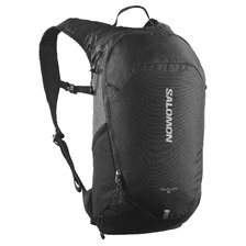 SALOMON TRAILBLAZER 10 LC2182900画像