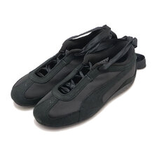 PUMA SPEEDCAT GO ETOILE WNS PUMA-Black 407678-02画像