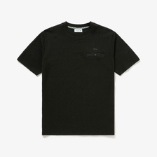 LACOSTE AF421 S/S Tee AF421-99画像