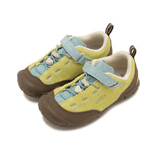 KEEN CHILDREN JASPER II LEMON-GRASS/AQUIFER 1032606画像