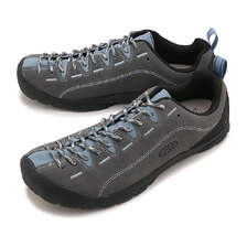 KEEN M JASPER MAGNET/FADED-DENIM 1032591画像