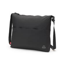 CHUMS Packable Shoulder Bag CH60-4136画像