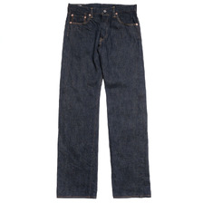 ONI DENIM Regular Straight 15oz Greebcast Denim ONI-288-GC15画像