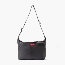 BRIEFING PACKABLE SHOULDER RC BRA253L31画像