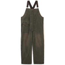 AVIREX NAVAL COLLECTION N-2 TROUSERS 7836210011画像