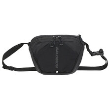 SALOMON ACS Small Waist Pack LC3046200画像