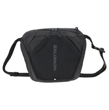 SALOMON ACS Large Waist Pack LC3051700画像