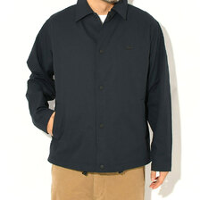 LACOSTE CH022J Coaches Jacket CH022J-99画像