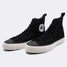 CONVERSE | MINEDENIM "ALL STAR J HI / MD 10" 31319000画像