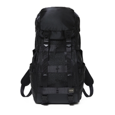 PORTER BOUNCE BACKPACK 702-19900画像