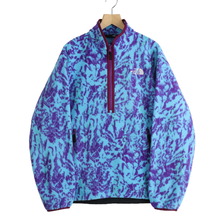 THE NORTH FACE BoundX Cat Anorak NL72601画像