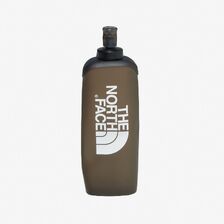 THE NORTH FACE Running Soft Bottle 500 NN32367画像