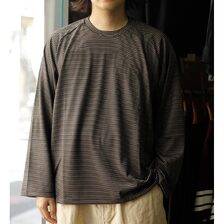 Intch. Norm WBF 3026-2-0-006画像