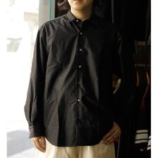 Intch. Clair M 1026-2-0-079画像
