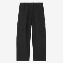 GOLDWIN Pocket Double Weave Pants GL76359画像