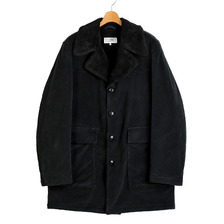 MM6 Maison Margiela SPORTS JACKET : SH0AM0088-M35952画像
