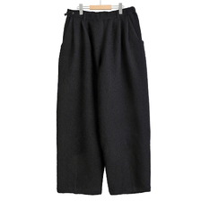 PASTOR NOVA UNDULATIO PANTS B2014-ST画像