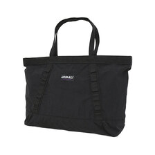 GRAMICCI Climbing Tote Bag G6FB-202画像