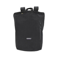 GRAMICCI Backpack Tote Bag G6FB-200画像