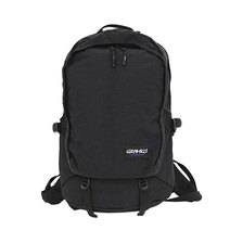GRAMICCI Trail Day Pack 25L G6FB-201画像