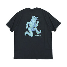 GRAMICCI Joker S/S Tee G6FM-T099画像