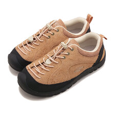 KEEN JASPER "ROCKS" SP CORK/CAMEO-ROSE 1032960画像