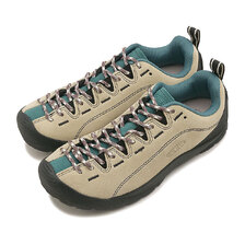 KEEN JASPER SAFARI/MEDITERRANEA 1032951画像