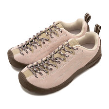 KEEN JASPER CAMEO-ROSE/SAFARI 1032945画像
