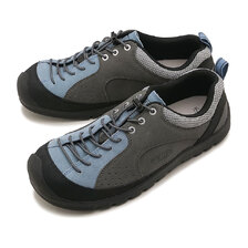 KEEN JASPER "ROCKS" SP MAGNET/FADED-DENIM 1032957画像