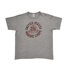 WAREHOUSE Lot 4064 U.S.M.C.画像