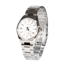 CASIO Collection STANDARD MTP-1302D-7A1JF画像