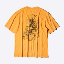 CLUCT S/S TEE D [NATHAN KOSTECHKO] 05363画像