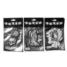 CLUCT AIR FRESHNER [NATHAN KOSTECHKO] 05369画像