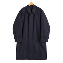 KAPTAIN SUNSHINE Wool Cavalry Walker Coat KSBSCO01画像