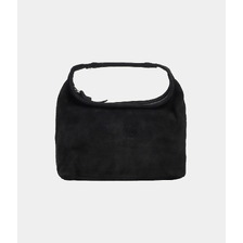 Hender Scheme petit bag suede ZW-B-PBG画像
