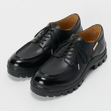 Hender Scheme derby #2146 OL-RS-DER画像